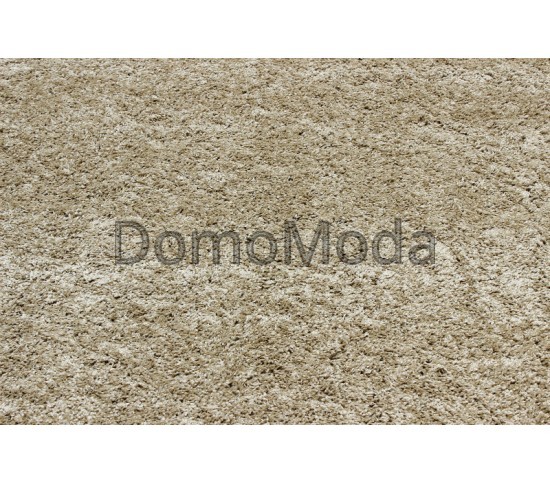 Високоворсний килим Loft Shaggy 0001-02 kmk - Висока якість за найкращою ціною в Україні зображення 3.